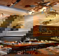 Taste Of Shanghai - Hurstville - Accommodation Directory