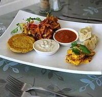Taste of Himalaya - Accommodation Directory