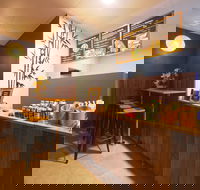 Teriyaki Tokyo - Accommodation Directory