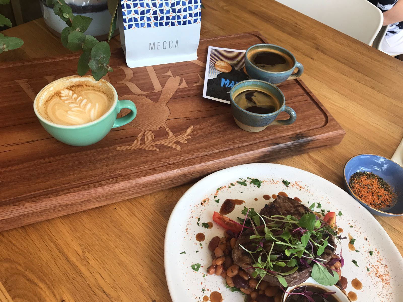 Dural NSW Accommodation Directory