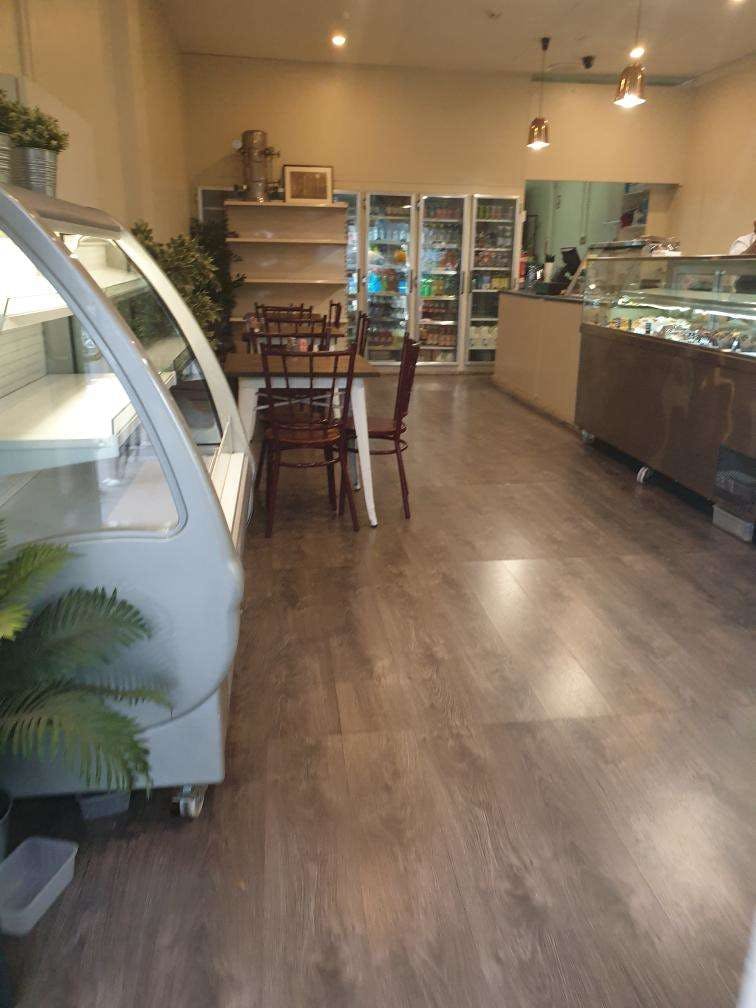  Accommodation Directory