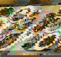 Top Taste Thai - Accommodation Directory