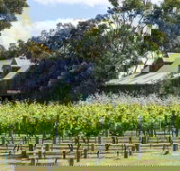 Wayawu Estate - Accommodation Directory