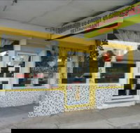 Wellington Mandarin Court - Accommodation Directory