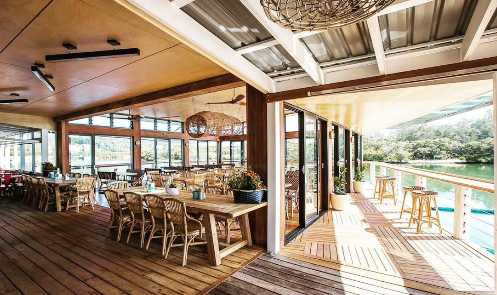 Woy Woy NSW Accommodation Directory