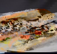 Altona Kebab House - Accommodation Directory