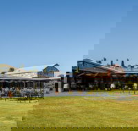 Angove McLaren Vale - Accommodation Directory