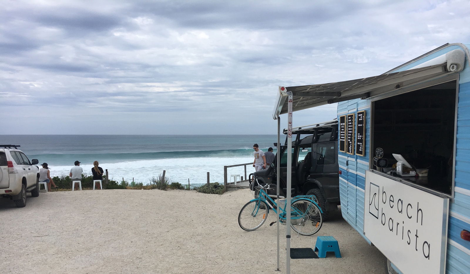  Accommodation Directory