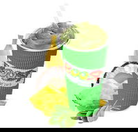 Boost Juice - Macquarie Park - Accommodation Directory