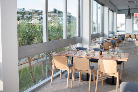 Bridgewater Q - Accommodation Directory 0
