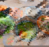 Bun Cha Co Dao - Accommodation Directory