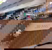 Caffe Cherry Beans - Robina - Accommodation Directory
