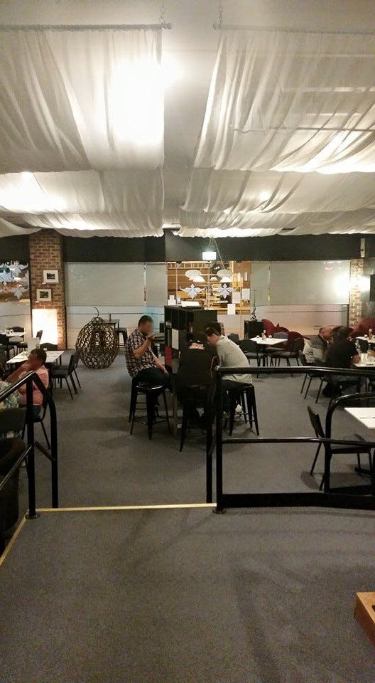 Young NSW Accommodation Directory