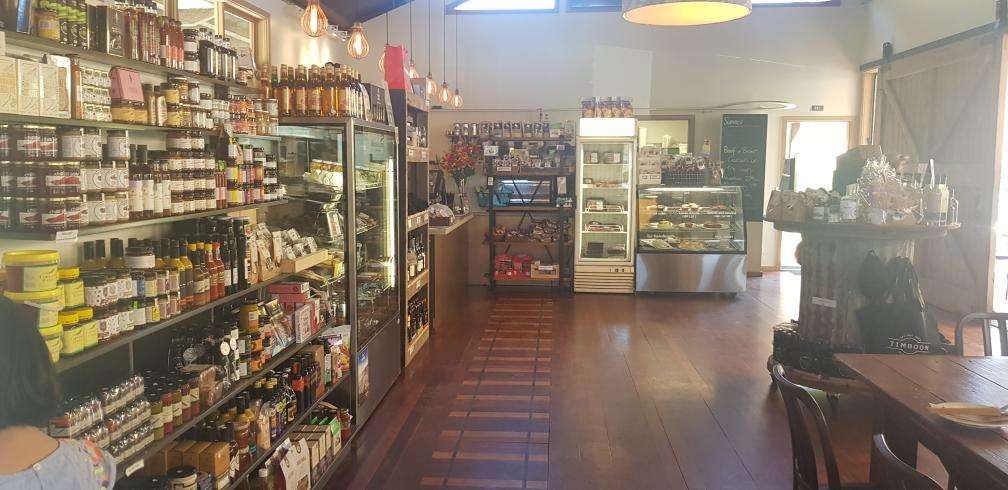 Thornbury VIC Accommodation Directory