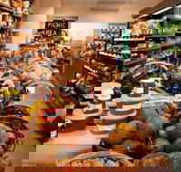 Causley Fresh Deli - Accommodation Directory