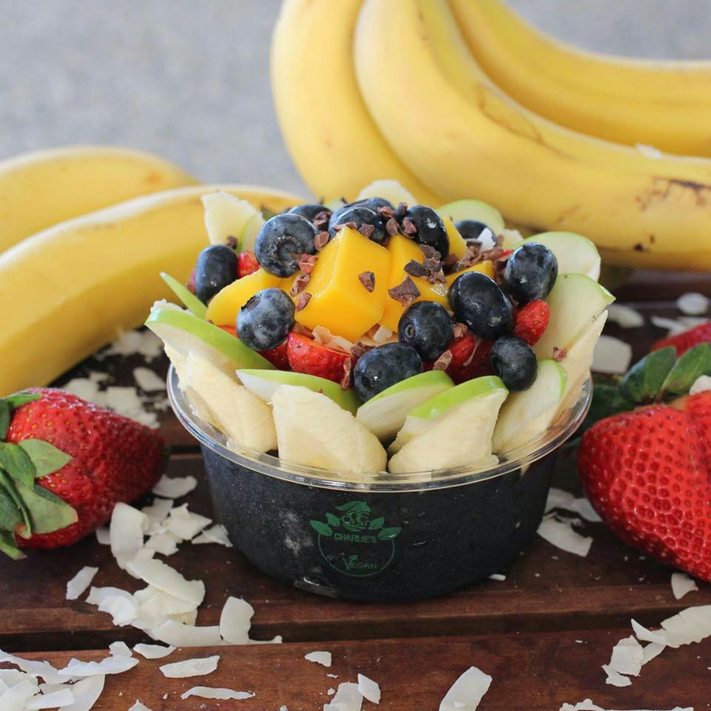 Clayfield QLD Accommodation Directory