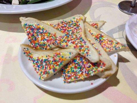 Chipmunks Playland And Cafe Whitfords - Accommodation Directory 0