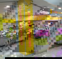 Chicken Depot - Accommodation Directory