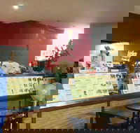 City One Chinese Takeaway - Accommodation Directory