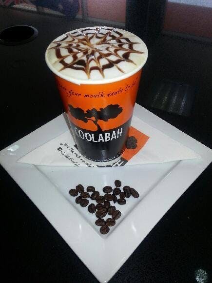 Coolabah Tree Cafe - Beenleigh - Accommodation Directory 0