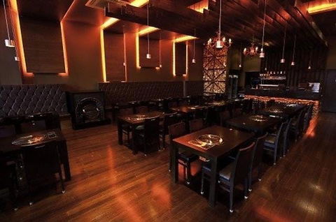 Daniel's Donuts - Accommodation Directory 0