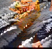 Dimattina Coffee - Reservoir - Accommodation Directory