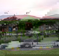 Duart Homestead - Accommodation Directory