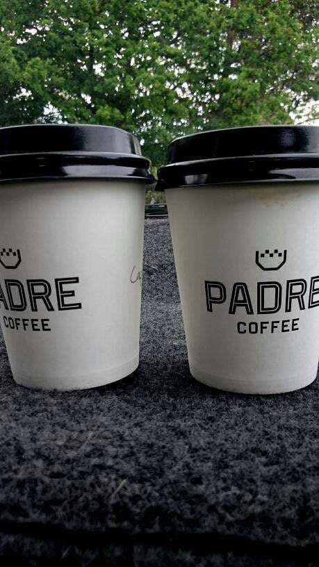 Eka Wholefoods Cafe - Accommodation Directory 0