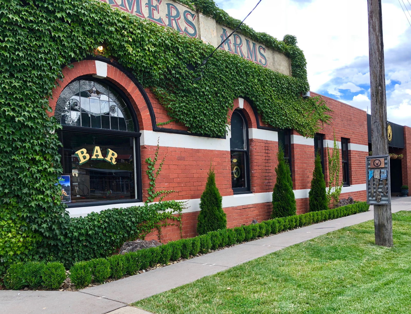 Daylesford VIC Accommodation Directory