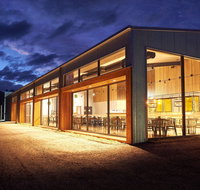 Fowles Wine - Accommodation Directory