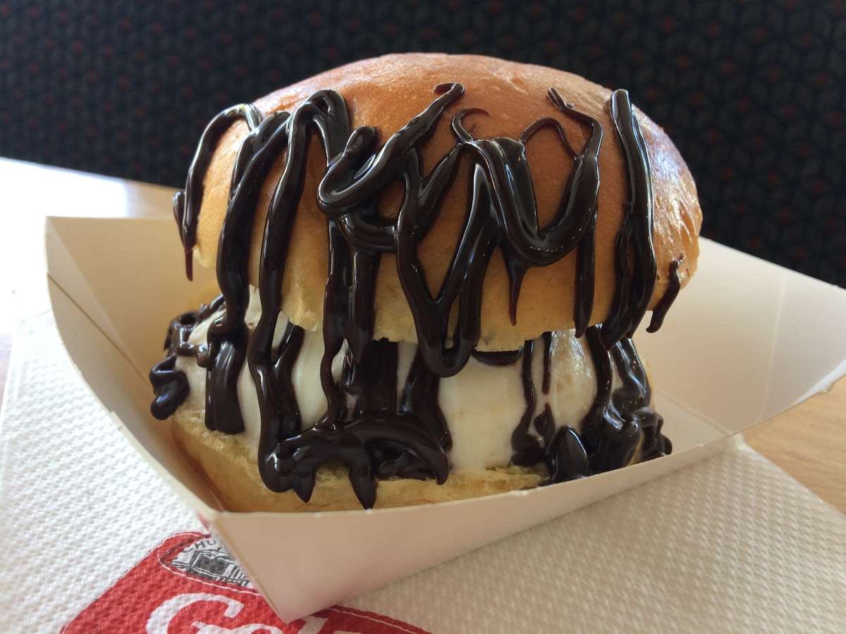 Atwell WA Accommodation Directory