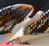 Gelare - Atwell - Accommodation Directory