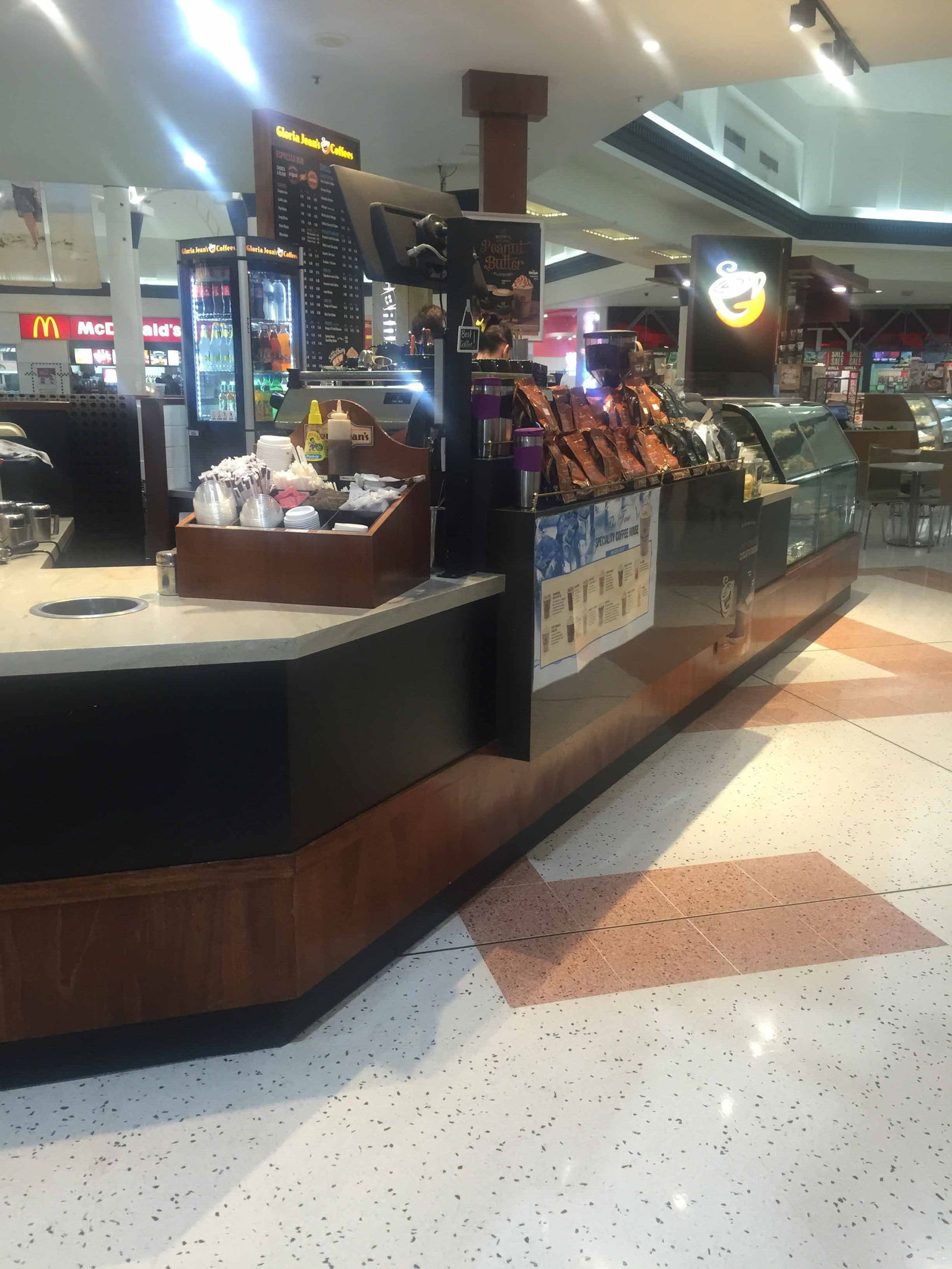 Runaway Bay QLD Accommodation Directory