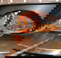 Gong Cha - Brisbane CBD - Accommodation Directory