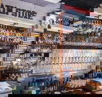 Grain Store Newcastle - Accommodation Directory