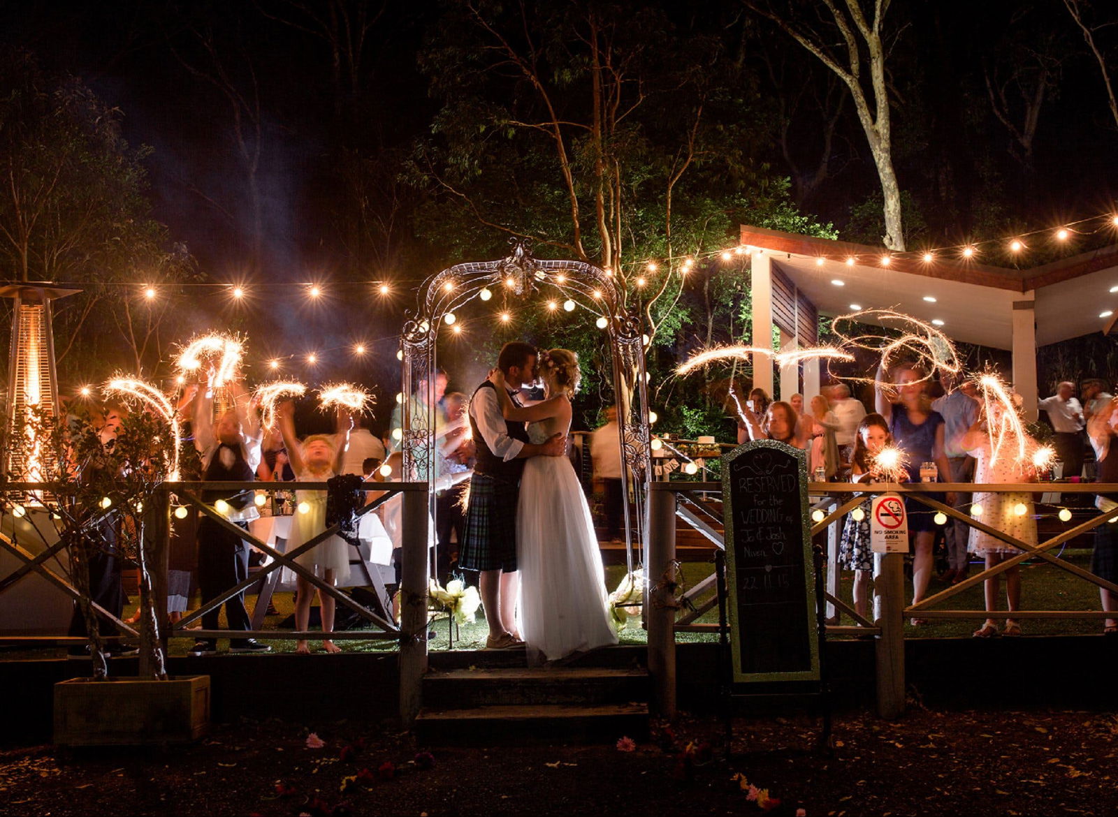 Hardys Bay NSW Accommodation Directory