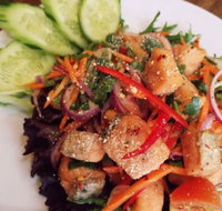 Ivory Thai - Crows Nest - Accommodation Directory