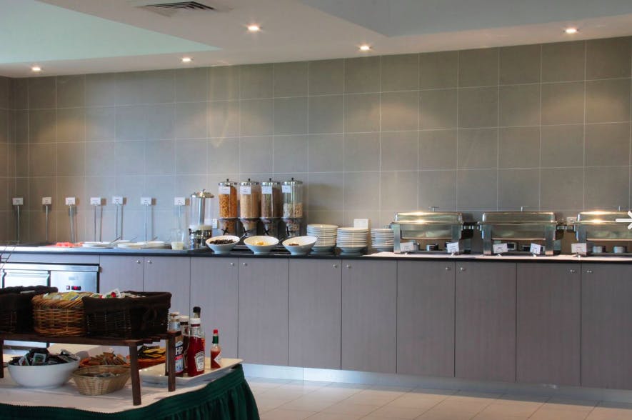 Leura NSW Accommodation Directory