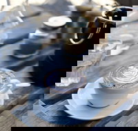 La Camera Southgate - Southbank - Accommodation Directory