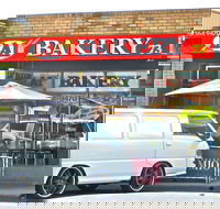Lai Bakery - Sunshine North - Accommodation Directory