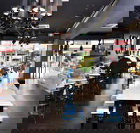 Laurent - Balwyn - Accommodation Directory