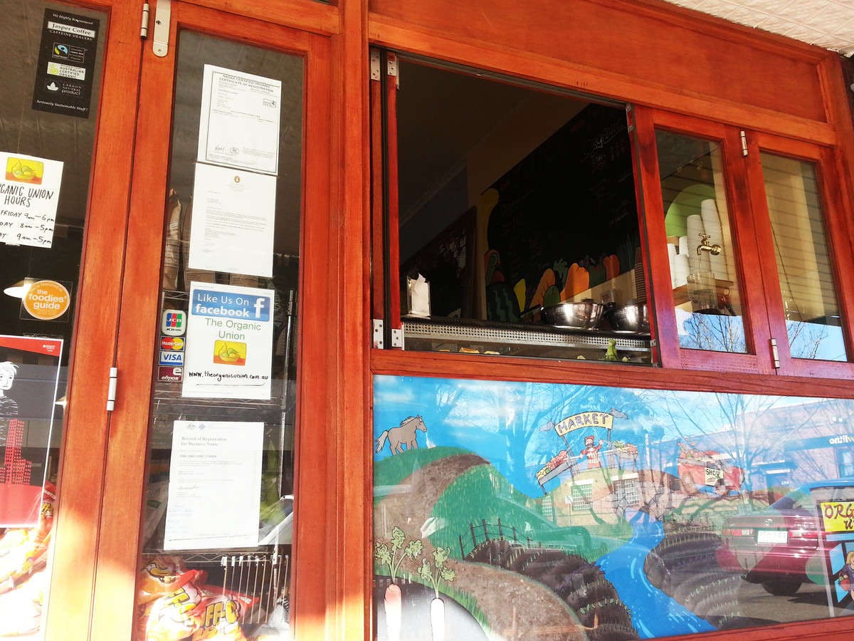  Accommodation Directory
