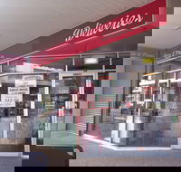 Lynbrook Pizza  Pasta - Accommodation Directory
