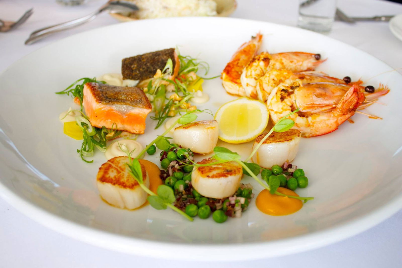 Woolloomooloo NSW Accommodation Directory