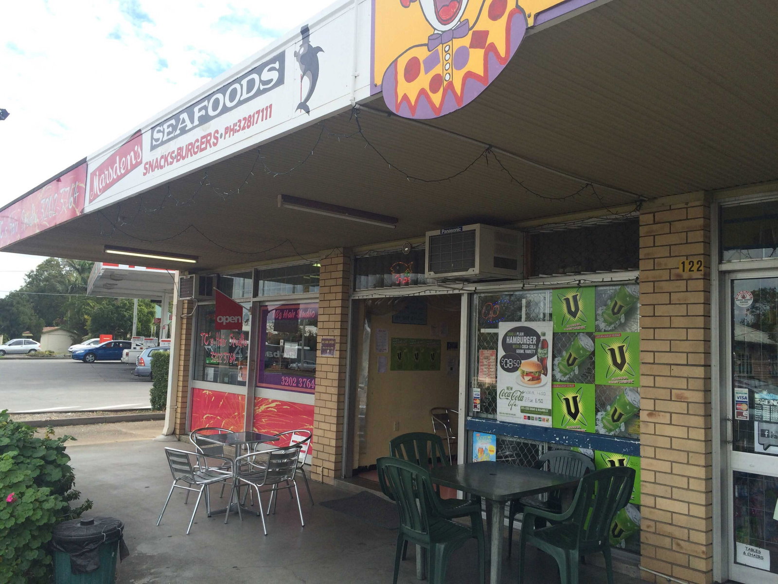 Ipswich QLD Accommodation Directory