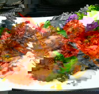 MeeChai Thai - Accommodation Directory