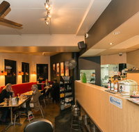 Mizu - Accommodation Directory