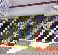 Mother Teresa - Accommodation Directory