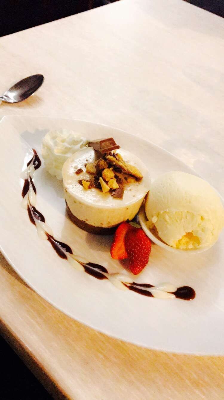 Accommodation Directory