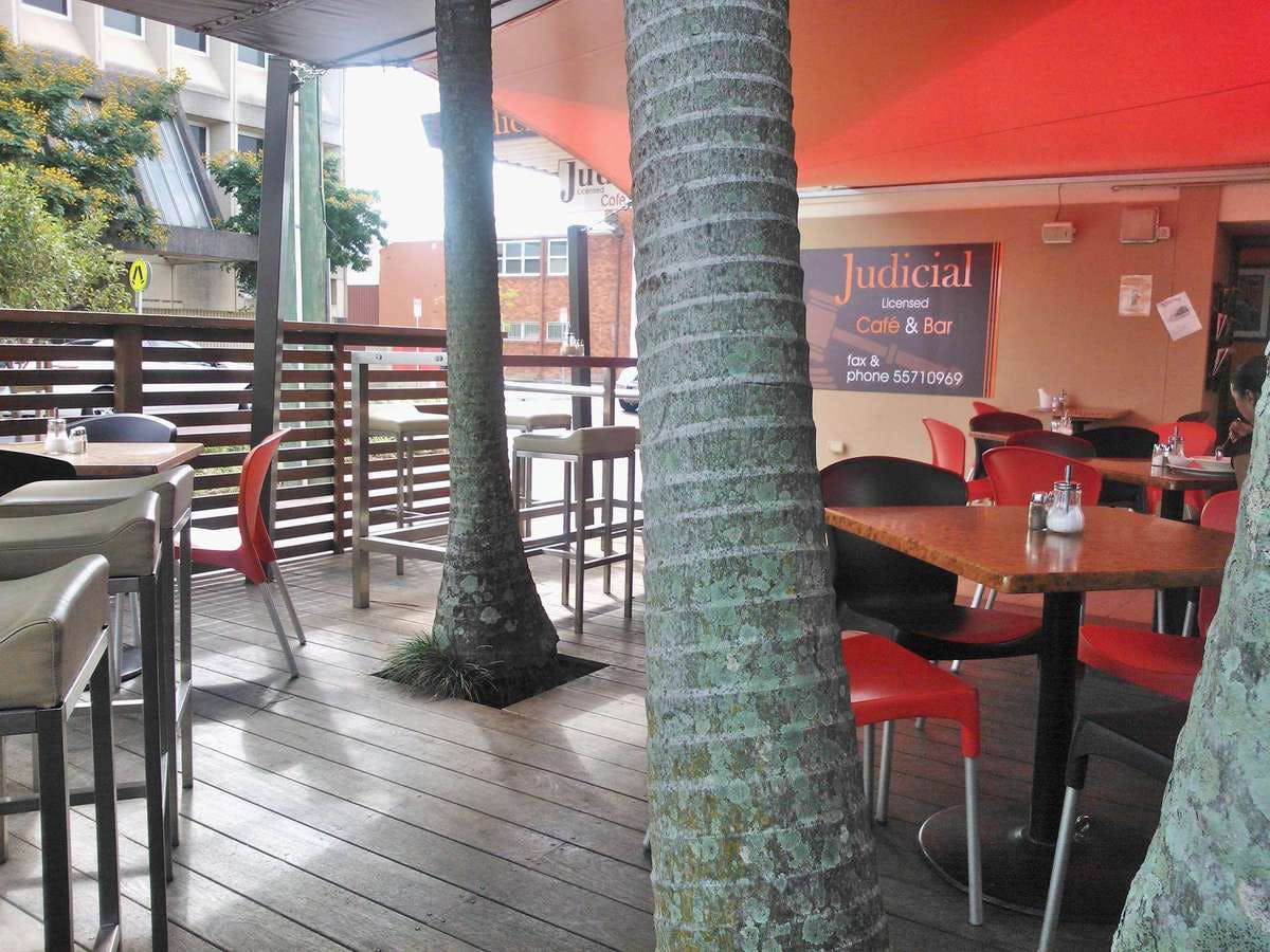 Woolloongabba QLD Accommodation Directory